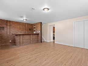 Undisclosed Address #6860543, Northglenn CO 80234