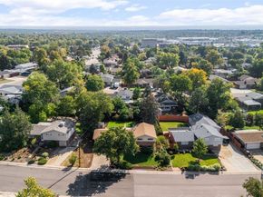 Undisclosed Address #6860543, Northglenn CO 80234