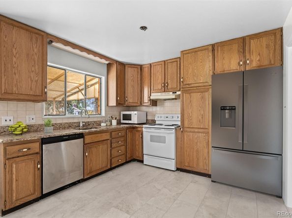 Undisclosed Address #6860543, Northglenn CO 80234