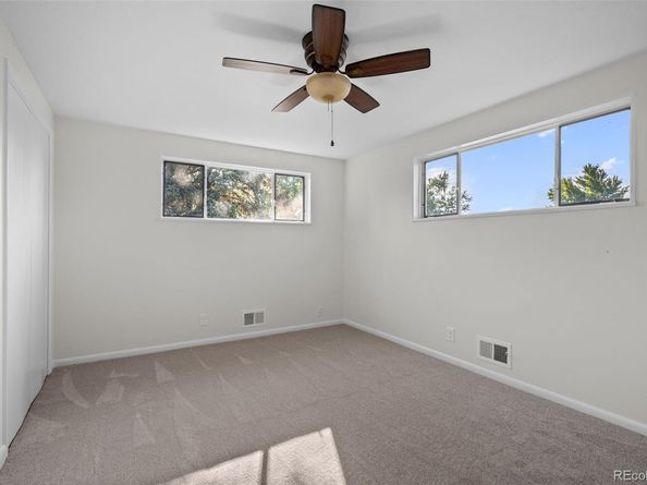 Undisclosed Address #6860543, Northglenn CO 80234