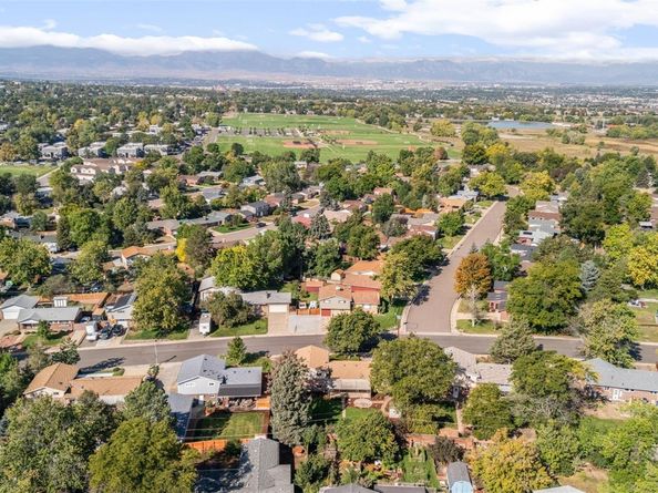 Undisclosed Address #6860543, Northglenn CO 80234