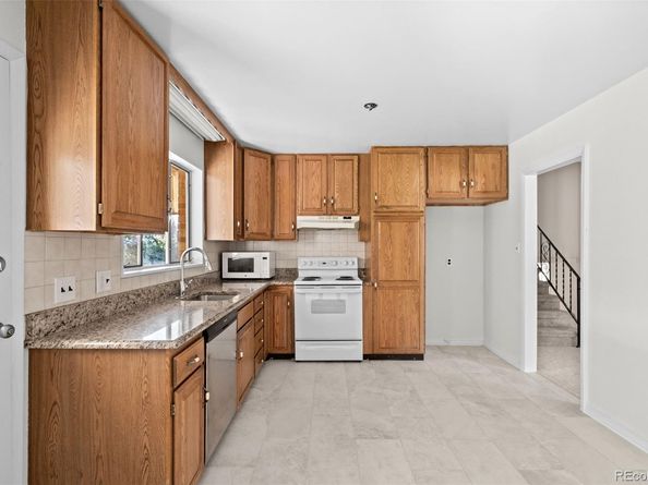 Undisclosed Address #6860543, Northglenn CO 80234