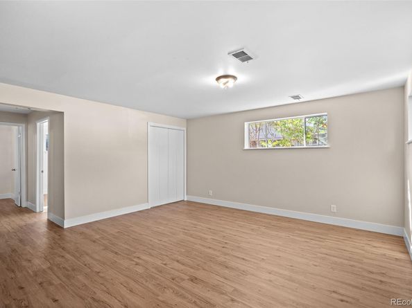 Undisclosed Address #6860543, Northglenn CO 80234