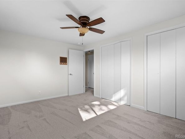 Undisclosed Address #6860543, Northglenn CO 80234