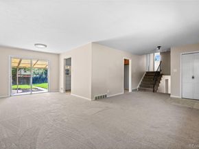 Undisclosed Address #6860543, Northglenn CO 80234