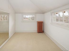 199 Lafayette Street, Denver CO 80218
