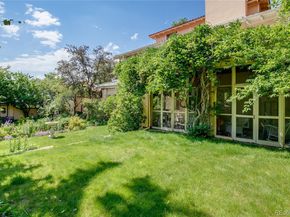 199 Lafayette Street, Denver CO 80218