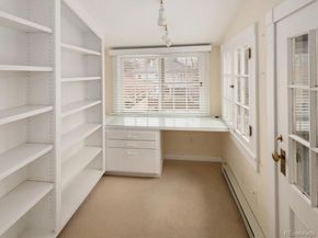 199 Lafayette Street, Denver CO 80218