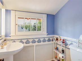 199 Lafayette Street, Denver CO 80218