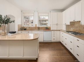 199 Lafayette Street, Denver CO 80218