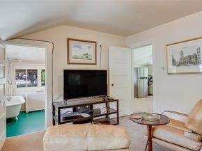 199 Lafayette Street, Denver CO 80218