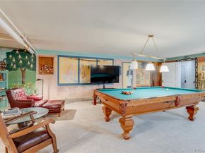 199 Lafayette Street, Denver CO 80218
