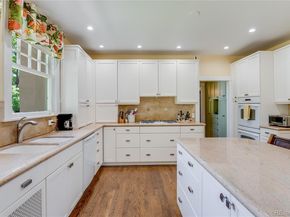 199 Lafayette Street, Denver CO 80218
