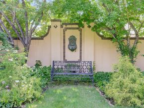 199 Lafayette Street, Denver CO 80218