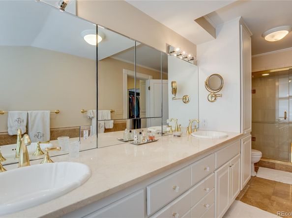 199 Lafayette Street, Denver CO 80218