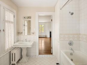 199 Lafayette Street, Denver CO 80218