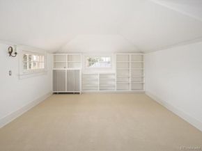 199 Lafayette Street, Denver CO 80218