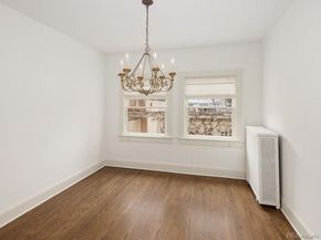 199 Lafayette Street, Denver CO 80218