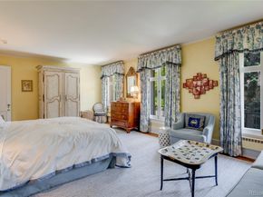 199 Lafayette Street, Denver CO 80218