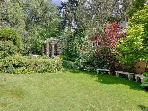 199 Lafayette Street, Denver CO 80218