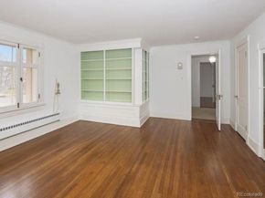 199 Lafayette Street, Denver CO 80218