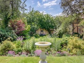 199 Lafayette Street, Denver CO 80218