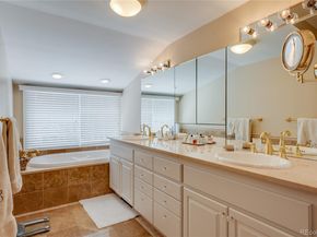 199 Lafayette Street, Denver CO 80218