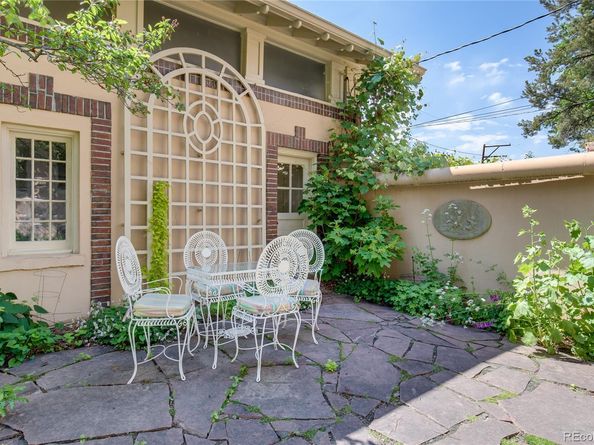 199 Lafayette Street, Denver CO 80218