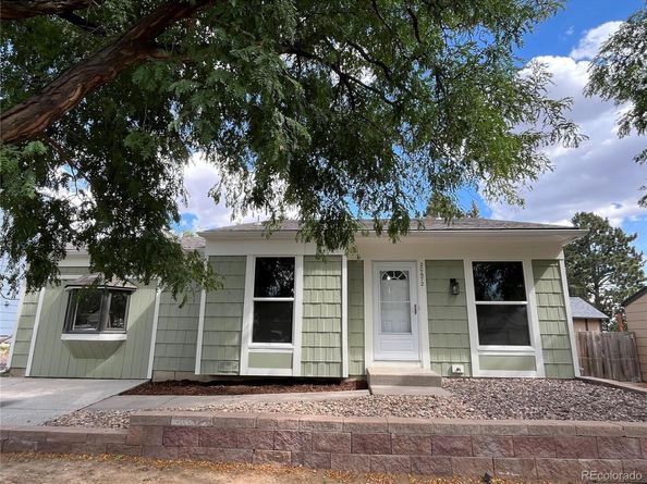 20672 E Batavia Drive, Aurora CO 80011