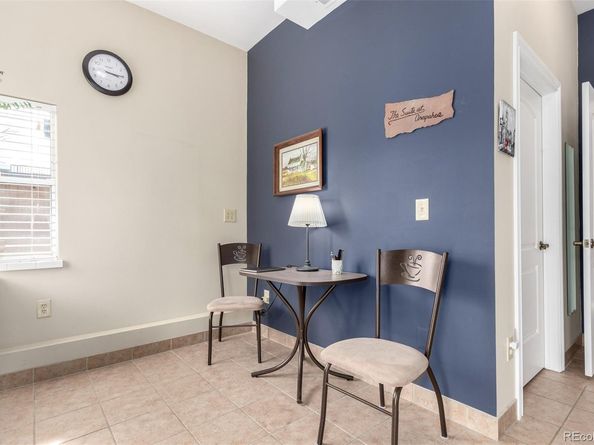 2530 Arapahoe Street, Denver CO 80205