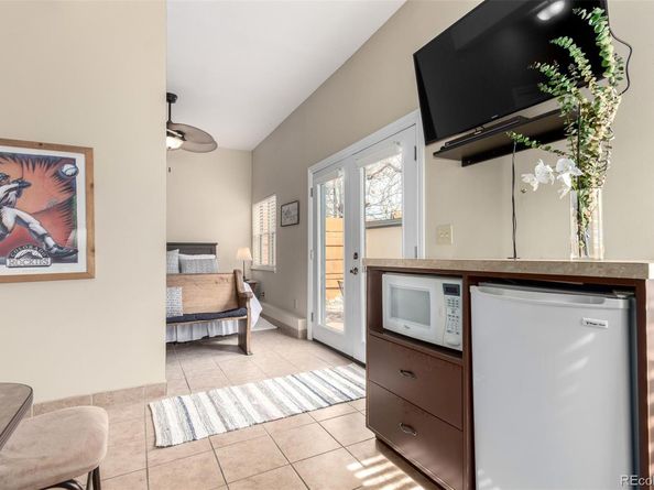 2530 Arapahoe Street, Denver CO 80205