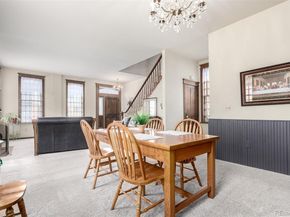 2530 Arapahoe Street, Denver CO 80205