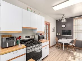 2530 Arapahoe Street, Denver CO 80205