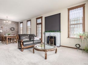 2530 Arapahoe Street, Denver CO 80205