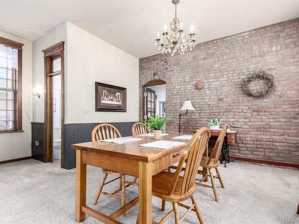 2530 Arapahoe Street, Denver CO 80205