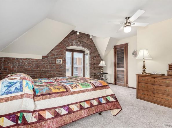 2530 Arapahoe Street, Denver CO 80205