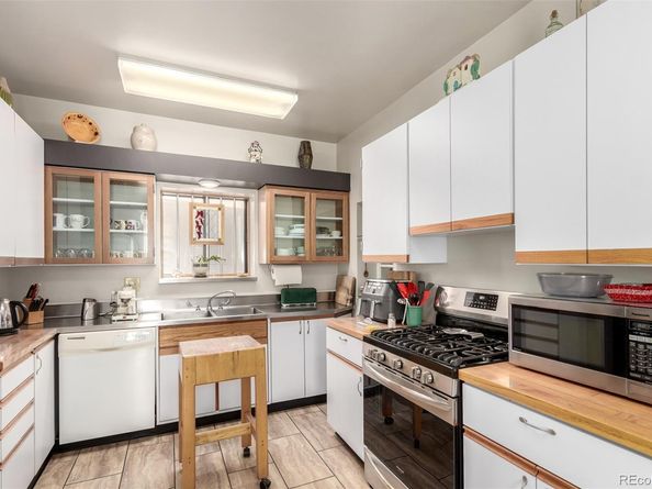 2530 Arapahoe Street, Denver CO 80205