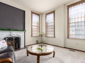 2530 Arapahoe Street, Denver CO 80205