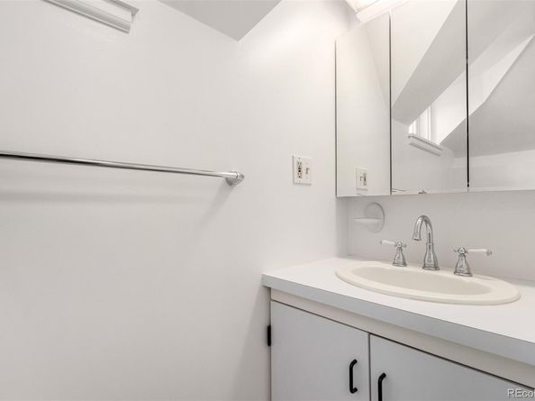 2530 Arapahoe Street, Denver CO 80205