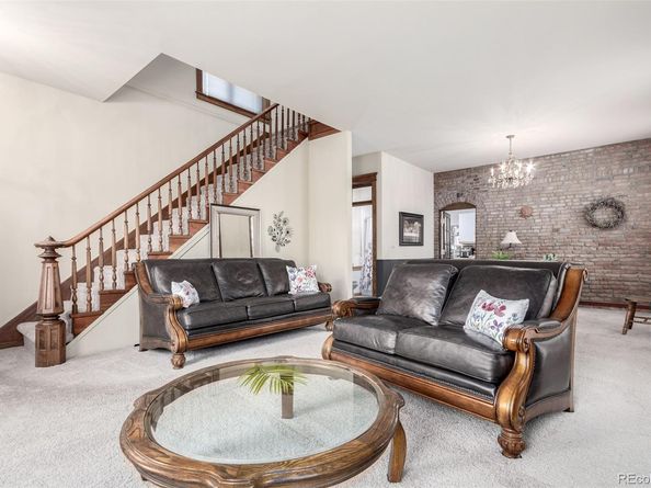 2530 Arapahoe Street, Denver CO 80205