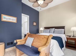 2530 Arapahoe Street, Denver CO 80205