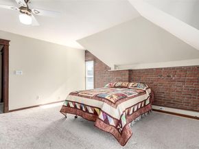 2530 Arapahoe Street, Denver CO 80205