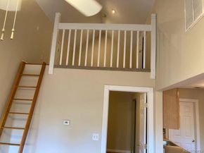 Undisclosed Address #6807281, Denver CO 80220