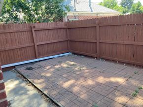 Undisclosed Address #6807281, Denver CO 80220