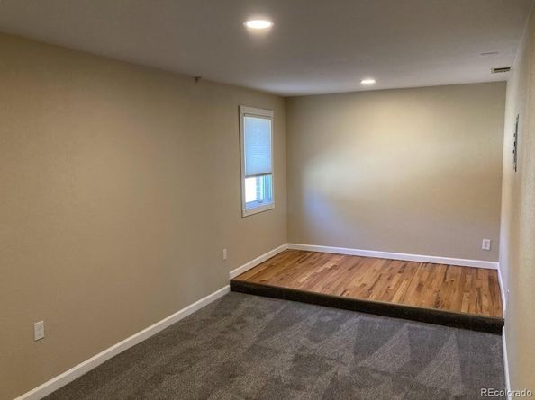 Undisclosed Address #6807281, Denver CO 80220