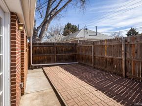 Undisclosed Address #6807281, Denver CO 80220