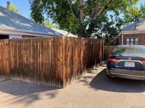 Undisclosed Address #6807281, Denver CO 80220