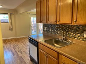 Undisclosed Address #6807281, Denver CO 80220