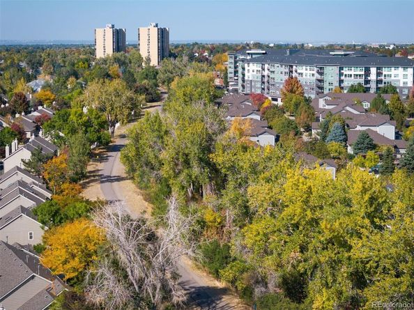 1355 S Ulster Street, Denver CO 80231