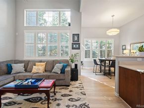 1355 S Ulster Street, Denver CO 80231